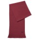 шал,ръкавици,шапки,и,шалове,boss,albas,scarf,dark,red