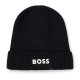 шапка,boss,asic,beanie,black
