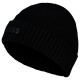 шапка,всички,шапки,boss,asic,green,beanie,black,(black)