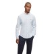 риза,с,дълъг,ръкав,мъжки,ризи,boss,biadia,r,long,sleeve,shirt,blue