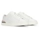 маратонки,мъжки,маратонки,дамски,маратонки,boss,clint,ltt,10249945,trainers,white,(white)