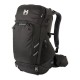 раница,раници,millet,hanang,40l,backpack,black,(black,black)