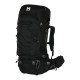 раница,раници,millet,hanang,65+10l,backpack,black,(black,black)