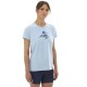 тениска,дамски,тениски,millet,wawona,short,sleeve,t,shirt,iceberg,(blue)