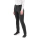 панталони,дамски,панталони,chervo,singolo,pants,black,(perfect,black)