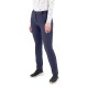 панталони,дамски,панталони,chervo,singolo,pants,timeless,navy,(blue)