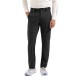 панталони,мъжки,панталони,chervo,sparviero,pants,black,(perfect,black)