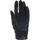 ръкавици,ръкавици,шапки,и,шалове,chervo,xmagic,woman,gloves,black,(perfect,black)