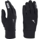 ръкавици,ръкавици,шапки,и,шалове,chervo,xtouch,gloves,black,(perfect,black)