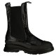 обувки,дамски,боти,дамски,високи,обувки,за,ходене,duuo,shoes,soul,boots,black