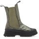 обувки,дамски,боти,дамски,високи,обувки,за,ходене,duuo,shoes,soul,boots,kakhi,(green)