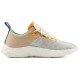 обувки,мъжки,маратонки,duuo,shoes,style,sutor,trainers,grey,(orange)