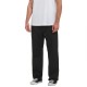 панталони,мъжки,панталони,volcom,frickin,regular,stretch,fit,pants,black