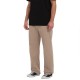 панталони,мъжки,панталони,volcom,frickin,regular,stretch,fit,pants,green