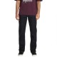 дънки,мъжки,панталони,volcom,solver,jeans,rinse,(purple)