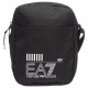 чанти,за,през,рамо,ea7,emporio,armani,245086,crossbody,black