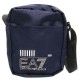 чанти,за,през,рамо,ea7,emporio,armani,245086,crossbody,navy,white,logo,(blue)