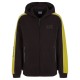 блуза,мъжки,пуловери,ea7,6rpm31,sweatshirt,black