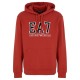 блуза,мъжки,пуловери,ea7,emporio,armani,6rpm99,sweatshirt,red,(american,beauty)