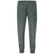анцуг,мъжки,панталони,ea7,emporio,armani,6rpp55,sweat,pants,green