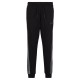 анцуг,мъжки,панталони,ea7,emporio,armani,6rpp64,sweat,pants,black,black,(black)