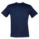 тениска,мъжки,тениски,ea7,emporio,armani,6rpt72,short,sleeve,t,shirt,blue