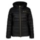 яке,дамски,якета,и,палта,ea7,6rtb01,jacket,black