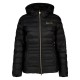 яке,мъжки,якета,дамски,якета,и,палта,ea7,emporio,armani,6rtb01,jacket,black,(black)