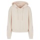 блуза,дамски,блузи,ea7,6rtm28,sweatshirt,pink