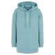 блуза,дамски,блузи,ea7,6rtm29,sweatshirt,blue