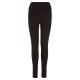 клин,дамски,клинове,дамски,чорапогащи,и,клинове,ea7,6rtp67,leggings,black