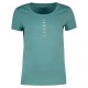 тениска,дамски,тениски,ea7,emporio,armani,6rtt27,short,sleeve,t,shirt,arctic,(green)