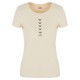 тениска,дамски,тениски,ea7,emporio,armani,6rtt27,short,sleeve,t,shirt,beige