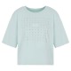 тениска,дамски,тениски,ea7,emporio,armani,6rtt30,short,sleeve,t,shirt,white