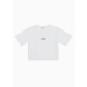тениска,дамски,тениски,ea7,emporio,armani,6rtt30,short,sleeve,t,shirt,white