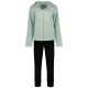 блуза,дамски,блузи,ea7,emporio,armani,6rtv65,sweatshirt,green