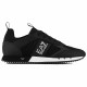 маратонки,мъжки,маратонки,ea7,emporio,armani,english,trainers,black