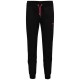 анцуг,дамски,анцузи,fila,sport,may,tracksuit,pants,black,(black)