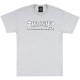 тениска,мъжки,тениски,thrasher,outlined,short,sleeve,t,shirt,grey,(grey,white)