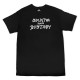 тениска,мъжки,тениски,thrasher,skate,and,destroy,short,sleeve,t,shirt,black,(black)