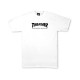 тениска,детски,тениски,thrasher,skate,mag,short,sleeve,t,shirt,white