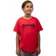 тениска,детски,тениски,thrasher,skate,mag,short,sleeve,t,shirt,red