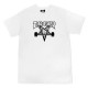 тениска,мъжки,тениски,thrasher,skategoat,short,sleeve,t,shirt,white,(white)
