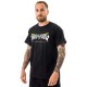 тениска,мъжки,тениски,thrasher,venture,collab,short,sleeve,t,shirt,black,(black)
