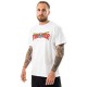 тениска,мъжки,тениски,thrasher,venture,collab,short,sleeve,t,shirt,white,(multicolor)