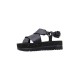 сандали,дамски,сандали,и,чехли,camper,oruga,up,platform,sandals,black