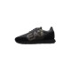 маратонки,мъжки,маратонки,ea7,emporio,armani,x8x101,trainers,black