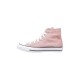 маратонки,дамски,маратонки,converse,chuck,taylor,all,star,hi,trainers,pink