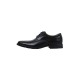 обувки,мъжки,обувки,clarks,shoes,tilden,walk,shoes,black