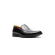 обувки,мъжки,обувки,clarks,shoes,tilden,free,shoes,black